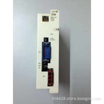 PANADAC-7000 ADV-1MC06S1 Driver